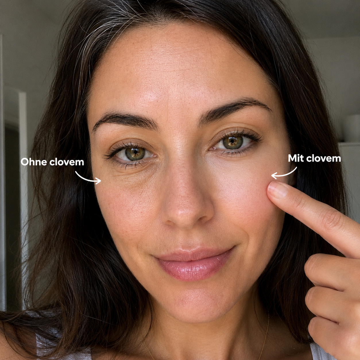 Beauty Skin Patches - Anti Falten Pflaster und Narbenpflaster